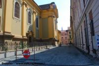 Imagine atasata: Reabilitare centru - 2015.08.08 - 07.jpg